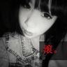 印度两女子横穿铁轨被火车撞死